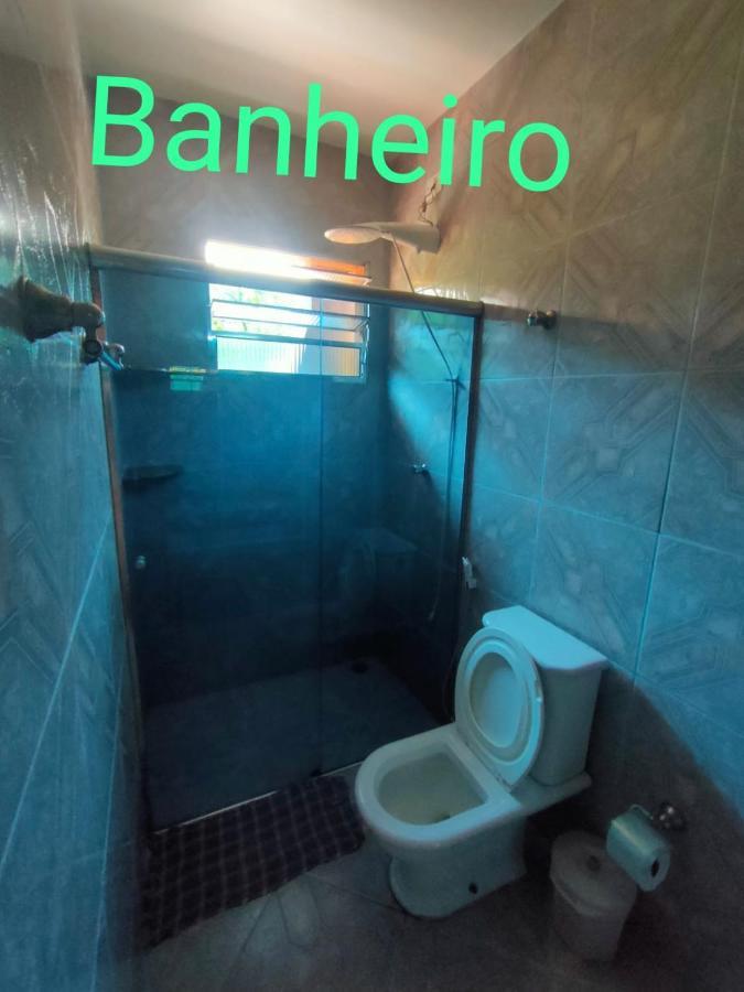 Casa Laranja Holiday home *